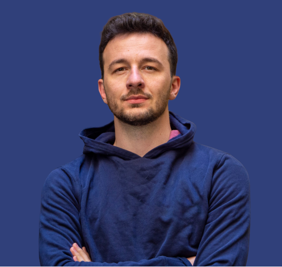 Davor Karafiloski